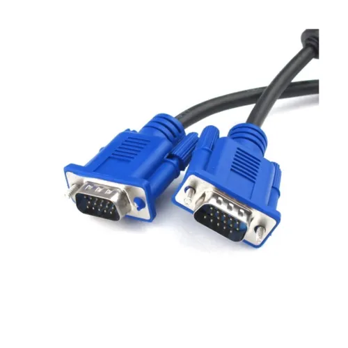 Image of ATEVON 1.5m Male-to-Male VGA Cable