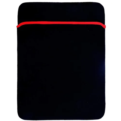 Image of Atevon 10-Inch Laptop Sleeve – Slim, Water-Resistant Protective Case for Tablets