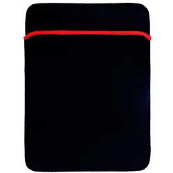 Atevon 10-Inch Laptop Sleeve – Slim, Water-Resistant Protective Case for Tablets