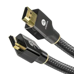 ATEVON 4K HDMI Cable