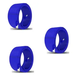 Atevon Cat6 Ethernet Cable - 3m