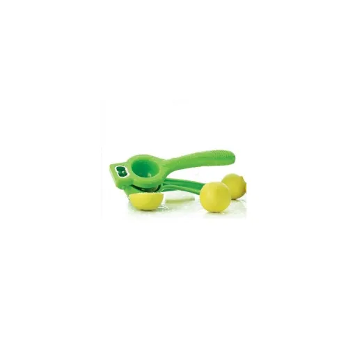 Image of ATEVON Dual-Purpose Lemon Bottle Opener