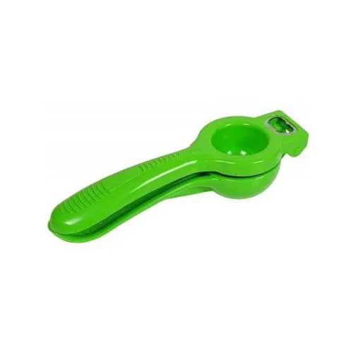Image of ATEVON Dual-Purpose Lemon Squeezer & Bottle Opener