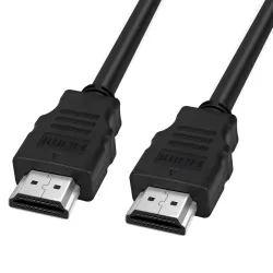 ATEVON High Speed HDMI Cable with Ethernet