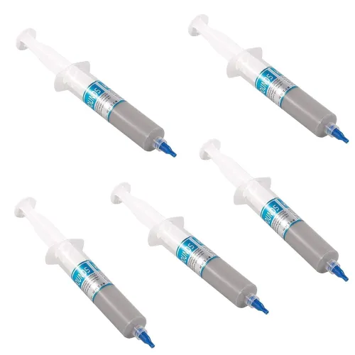 Image of ATEVON HY510 Thermal Compound Grease 5g
