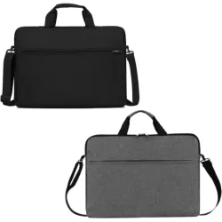 ATEVON Laptop Sleeve Case 