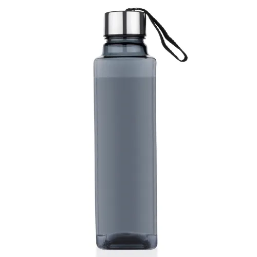 Image of ATEVON Plastic 1000 Ml Water Bottle