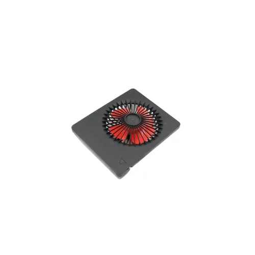 Image of ATEVON Portable Desk Fan