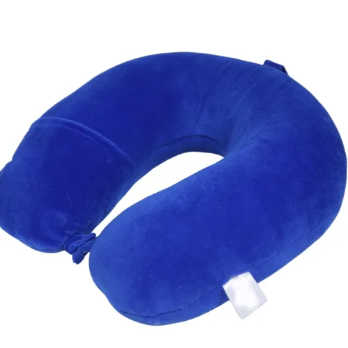 Image of ATEVON Royal Travel Neck Pillow