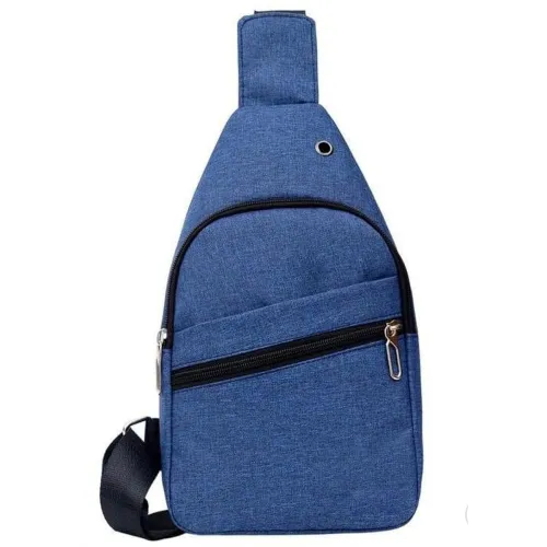 Image of ATEVON Unisex's Travel Outdoor Bag