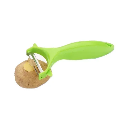 Image of ATEVON Vegetable and Fruit Peeler 