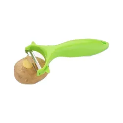 ATEVON Vegetable and Fruit Peeler 