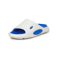 ATHCO mens Mozo Sliders
