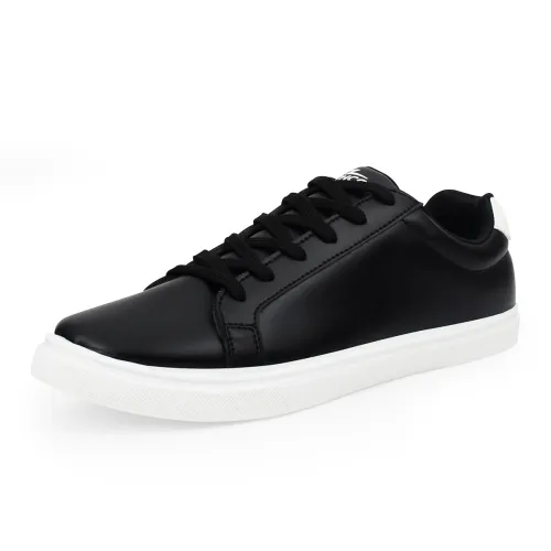 Image of ATHCO mens Wind Sneakers Shoes For Men