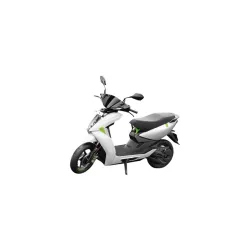 ATHER 450 X 161 KM IDC Range