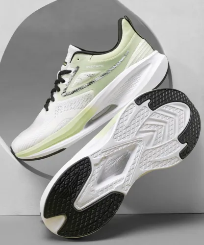 Image of Athleisure Sport Shoes for Men 