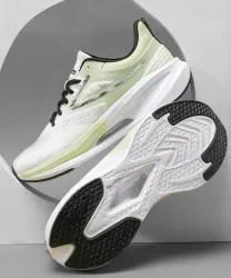 Athleisure Sport Shoes for Men