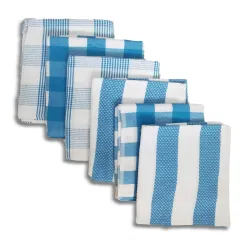 Athom Living Light Weight Cotton Premium Bath Towel - 75x150cm