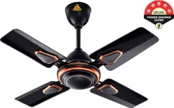 Athots Mallet 24 Inch Ultra High Speed Ceiling Fan