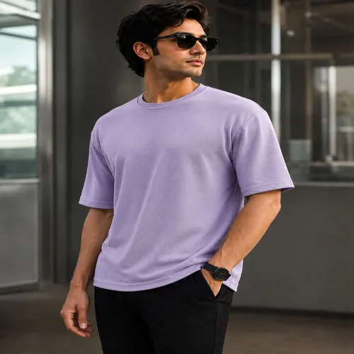 Image of ATIGIANO Men T-shirt