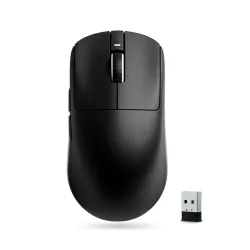 ATK VXE R1 Wireless Gaming Mouse with RGB Lights & Adjustable DPI