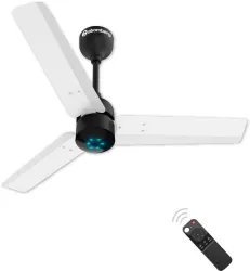Atomberg 900 mm Smart Ceiling Fan – 5 Star, Pack of 1