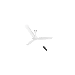 atomberg Ameza 1200mm Timeless BLDC Ceiling Fan