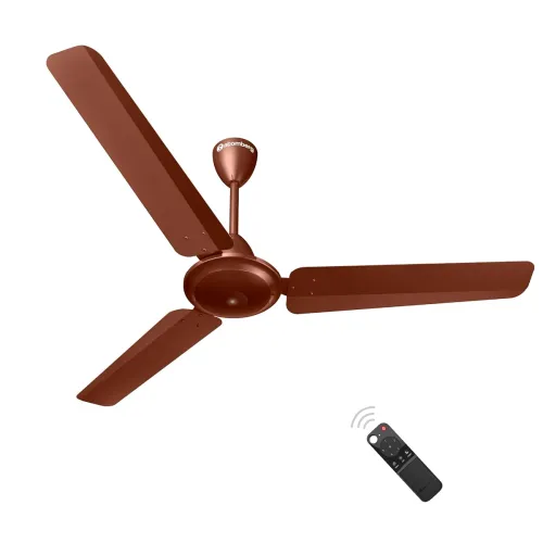 Image of atomberg Ameza 1200mm Timeless BLDC Ceiling Fan