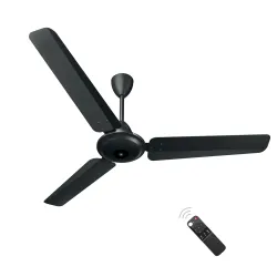 atomberg Ameza 1200mm Timeless BLDC Ceiling Fan with Remote