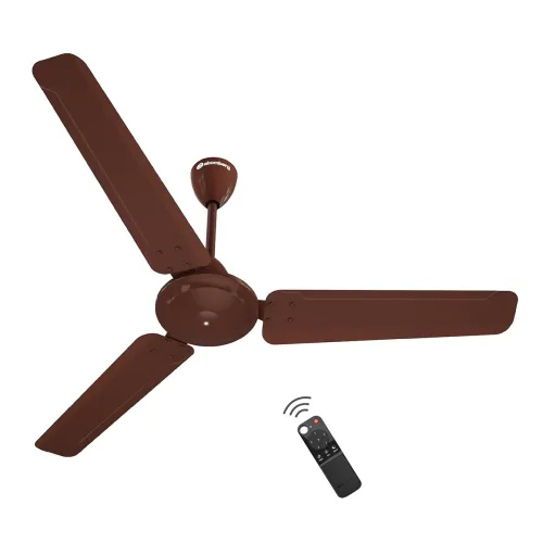 Image of atomberg Ameza 1200mm Timeless BLDC Ceiling Fan