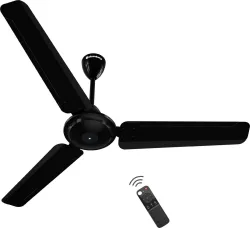 Atomberg Ameza Remote Controlled BLDC Motor Ceiling Fan 1200 mm