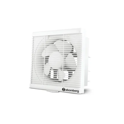 Image of atomberg Efficio 10 Inch BLDC Exhaust Fan White
