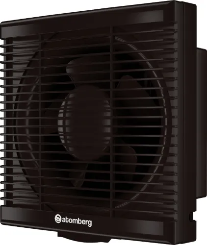 Image of Atomberg Efficio 200mm Exhaust Fan