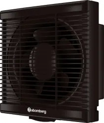Atomberg Efficio 200mm Exhaust Fan