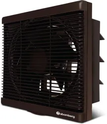Atomberg EFFICIO 8 INCH 200 mm Exhaust Fan