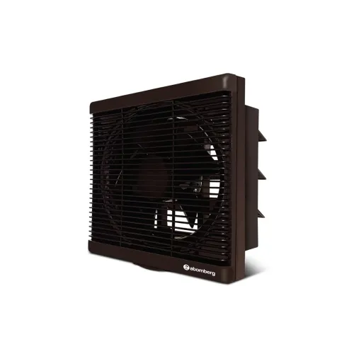 Image of Atomberg Efficio 8inch Exhaust Fan (Brown)
