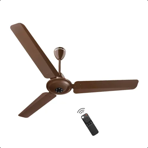 Image of Atomberg Efficio Alpha 1200mm BLDC Ceiling Fan