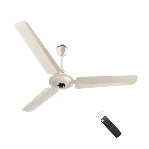 Image of atomberg Efficio Alpha 1200mm BLDC Ceiling Fan