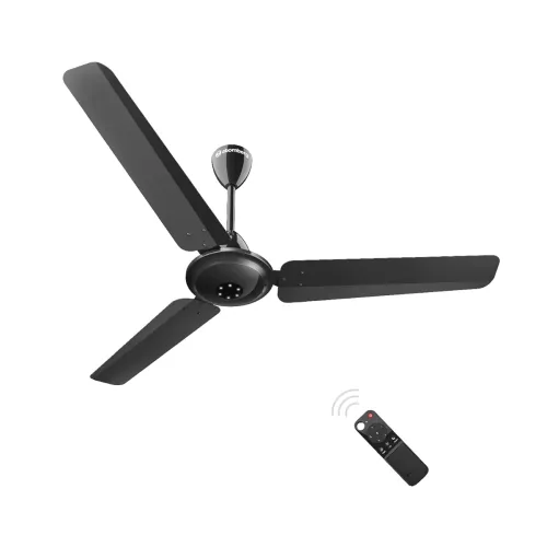 Image of atomberg Efficio Alpha 1200mm BLDC Ceiling Fan with Remote Control 