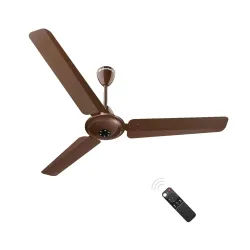 atomberg Efficio Alpha 1200mm Ceiling Fan