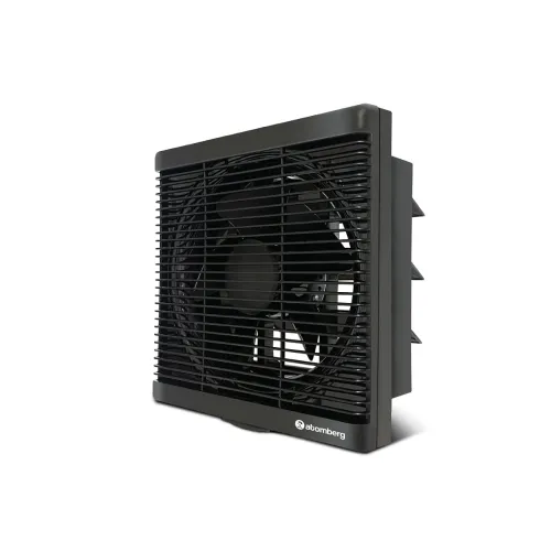 Image of atomberg Efficio Exhaust Fan 200mm (8 Inches) | BLDC Motor 