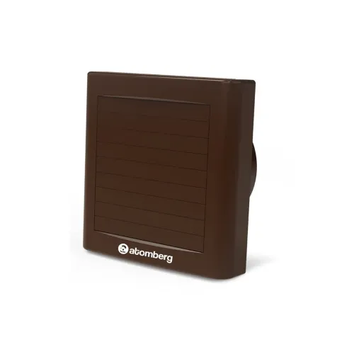 Image of atomberg Efficio+ Exhaust Fan (6 Inches) 2 Year Warranty 