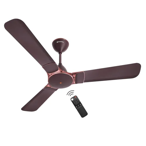 Image of atomberg Erica Nuvo 1200mm BLDC Ceiling Fan