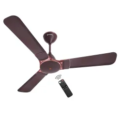 atomberg Erica Nuvo 1200mm BLDC Ceiling Fan