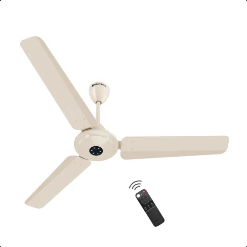 Image of Atomberg Ikano Remote Controlled|High Air Delivery|LED Speed|Power