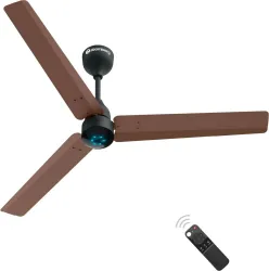Atomberg Renesa 1200mm BLDC Ceiling Fan (