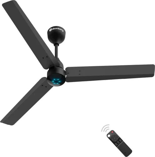 Image of Atomberg Renesa BLDC Motor with Remote 1200 mm Ceiling Fan Po1