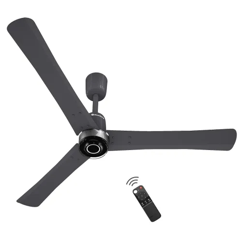 Image of atomberg Renesa Elite 1200mm BLDC Ceiling Fan