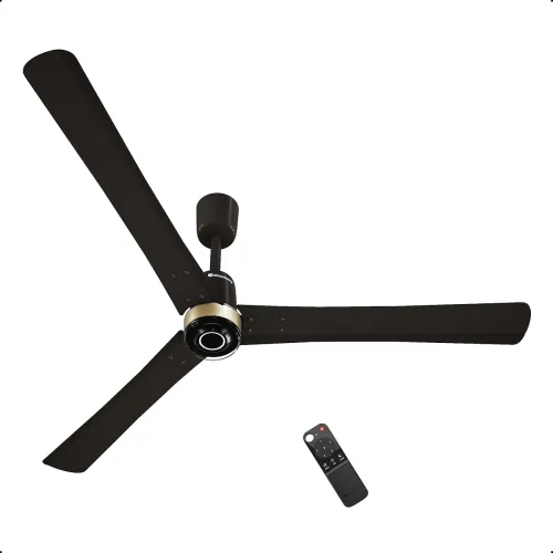 Image of atomberg Renesa Elite Smart 1400mm BLDC Ceiling Fan