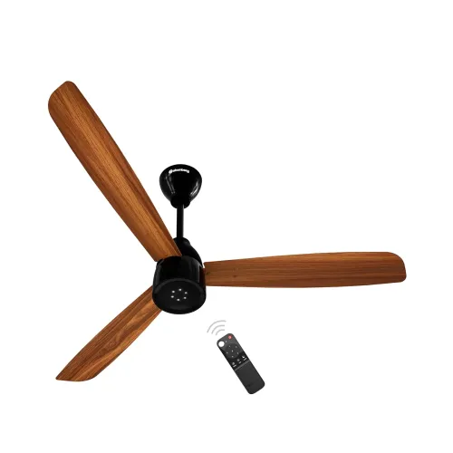 Image of atomberg Renesa Enzel 1200mm BLDC Ceiling Fan